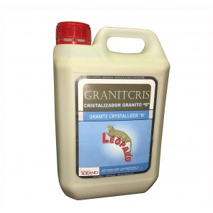 Granitcris Liquid Granite...