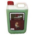 Comprar Leopard-0X quitacemento para suelos | Productos Leopard