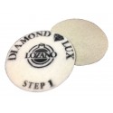 Discos de fibra diamantados Pads Diamantados Diamond Lux