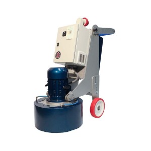 Comprar Pulidora satélite MB2000 con inverter | Comercial Lozano