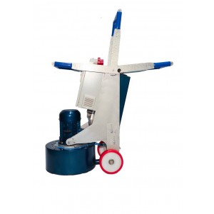 Grinding Machine Lozano SAT-50