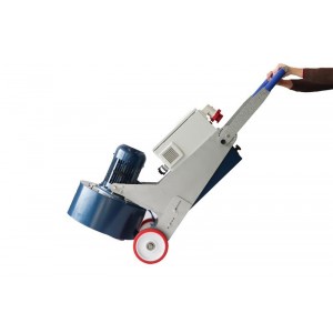 Comprar Pulidora satélite MB2000 con inverter | Comercial Lozano