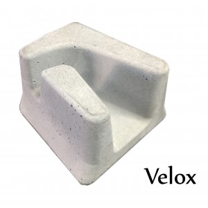 Velox frankfurt segment